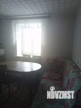 4-к квартира, на длительный срок, 105м2, 4/9 этаж