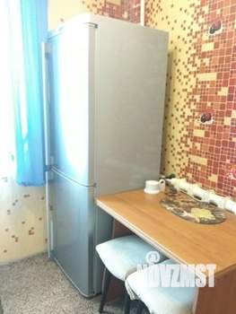 1-к квартира, на длительный срок, 24м2, 7/9 этаж