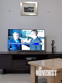 1-к квартира, на длительный срок, 31м2, 5/10 этаж