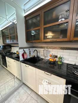 2-к квартира, посуточно, 45м2, 1/5 этаж