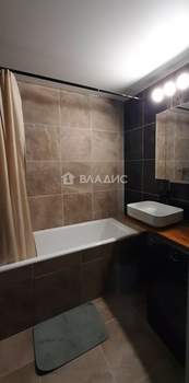 2-к квартира, на длительный срок, 65м2, 9/19 этаж