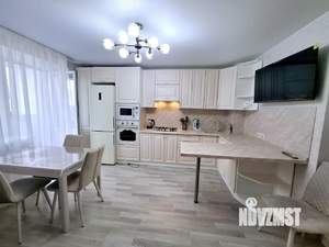 2-к квартира, на длительный срок, 58м2, 7/10 этаж