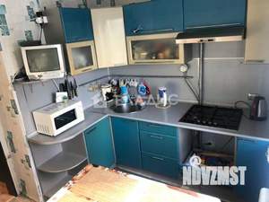 2-к квартира, на длительный срок, 60м2, 3/9 этаж