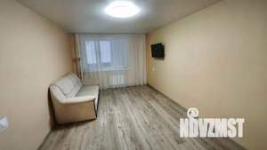 2-к квартира, на длительный срок, 58м2, 2/10 этаж