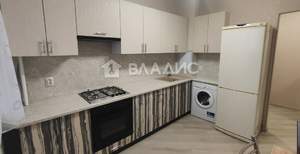 2-к квартира, на длительный срок, 54м2, 7/9 этаж