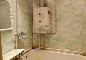 3-к квартира, на длительный срок, 75м2, 1/2 этаж