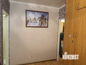 1-к квартира, на длительный срок, 31м2, 5/5 этаж