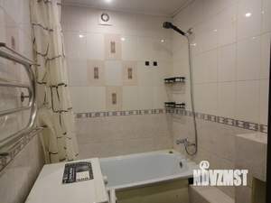 2-к квартира, на длительный срок, 48м2, 5/5 этаж