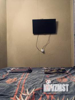 1-к квартира, на длительный срок, 24м2, 6/9 этаж