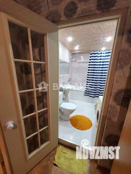 2-к квартира, на длительный срок, 60м2, 5/5 этаж