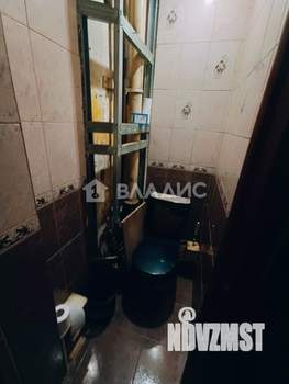 3-к квартира, на длительный срок, 62м2, 1/9 этаж
