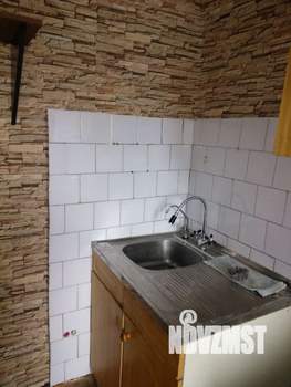 2-к квартира, на длительный срок, 57м2, 3/9 этаж