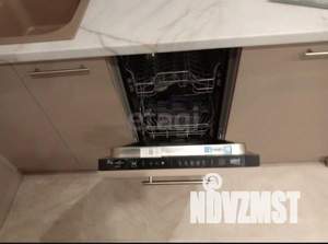 2-к квартира, на длительный срок, 55м2, 4/10 этаж