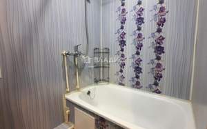 1-к квартира, на длительный срок, 29м2, 3/9 этаж