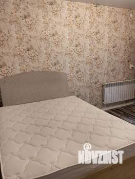 1-к квартира, на длительный срок, 50м2, 2/7 этаж