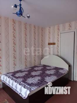 2-к квартира, на длительный срок, 47м2, 3/5 этаж