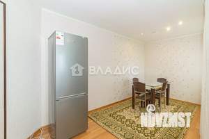3-к квартира, на длительный срок, 80м2, 7/9 этаж