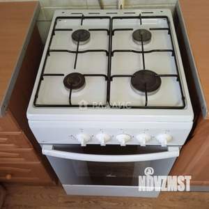 2-к квартира, на длительный срок, 55м2, 4/5 этаж