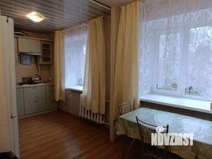 3-к квартира, на длительный срок, 56м2, 4/10 этаж