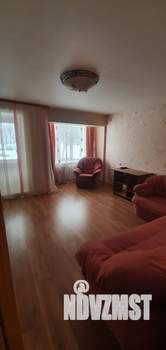 2-к квартира, на длительный срок, 64м2, 1/9 этаж