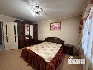 2-к квартира, на длительный срок, 67м2, 1/10 этаж