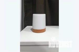 2-к квартира, посуточно, 50м2, 2/5 этаж