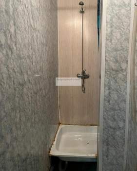 4-к квартира, на длительный срок, 18м2, 5/5 этаж