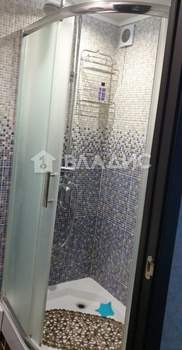 1-к квартира, на длительный срок, 21м2, 3/9 этаж