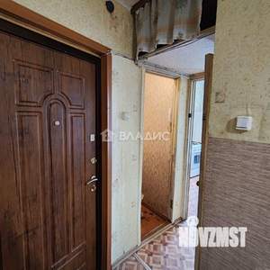 2-к квартира, на длительный срок, 53м2, 5/9 этаж