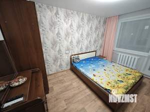 3-к квартира, на длительный срок, 65м2, 7/9 этаж