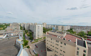 3-к квартира, на длительный срок, 65м2, 14/17 этаж