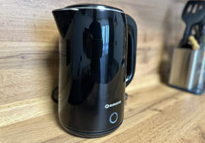 Студия квартира, на длительный срок, 26м2, 3/16 этаж