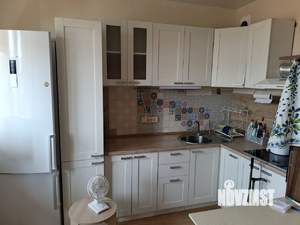 Студия квартира, на длительный срок, 30м2, 4/11 этаж