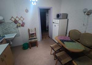 1-к квартира, на длительный срок, 30м2, 9/9 этаж