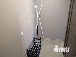 1-к квартира, на длительный срок, 30м2, 3/5 этаж