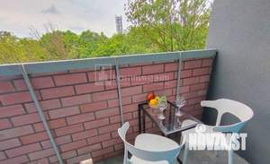 1-к квартира, на длительный срок, 38м2, 3/9 этаж
