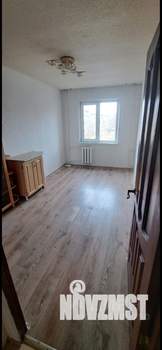 3-к квартира, на длительный срок, 60м2, 3/5 этаж