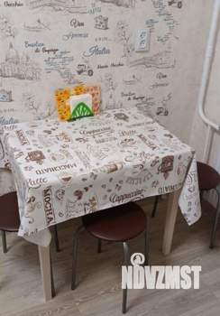 2-к квартира, на длительный срок, 50м2, 8/10 этаж