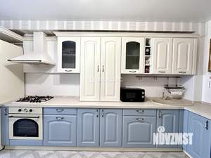 1-к квартира, на длительный срок, 37м2, 5/7 этаж
