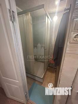 1-к квартира, на длительный срок, 33м2, 1/5 этаж