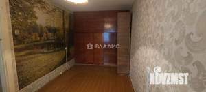 2-к квартира, на длительный срок, 46м2, 1/5 этаж