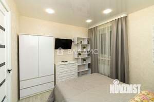 1-к квартира, на длительный срок, 30м2, 3/5 этаж