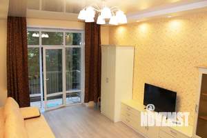 2-к квартира, посуточно, 65м2, 3/5 этаж