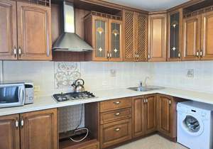 1-к квартира, на длительный срок, 50м2, 8/9 этаж