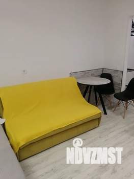 Студия квартира, посуточно, 28м2, 16/17 этаж