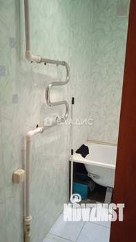 1-к квартира, на длительный срок, 32м2, 3/5 этаж