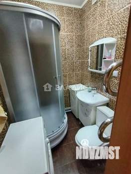 2-к квартира, на длительный срок, 47м2, 2/5 этаж