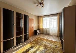 2-к квартира, на длительный срок, 46м2, 2/2 этаж