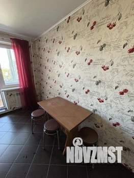 2-к квартира, посуточно, 75м2, 1/1 этаж