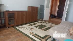 1-к квартира, на длительный срок, 35м2, 5/9 этаж